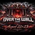  OVER THE WALL IX 