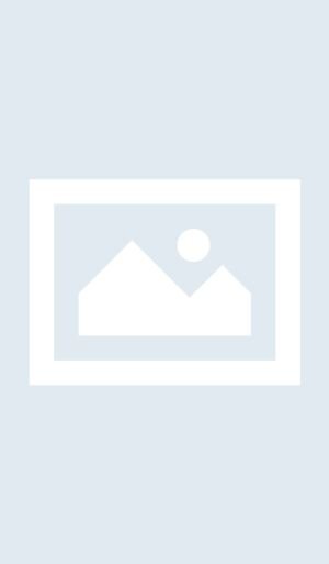 No-Image placeholder
